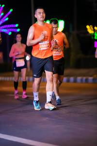 BIB: 25864, 2587
                            <button type="button" onclick="openModal(15189483)" class="btn btn-primary btn-sm float-right btn-popup" data-toggle="modal" data-target=".modal-high-quality">
                        <i class="fas fa-shopping-cart"></i> Add to Cart
                    </button>
                                            <button type="button" onclick="isThisMe(15189483, true)" class="btn btn-success btn-sm float-right btn-popup btn-isme hidden" data-toggle="tooltip" data-placement="bottom" title="นี่คือรูปของคุณใช่ไหม คลิกที่นี่เพื่อเอาเข้าอัลบั้ม">
                        <i class="fas fa-plus"></i> Add to album
                    </button>
                    <button type="button" onclick="isThisMe(15189483, false)" class="btn btn-warning btn-sm float-right btn-popup btn-isnotme hidden">
                        <i class="fas fa-ban"></i> Remove from album
                    </button>