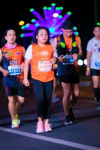 BIB: 42195, 5560, 29278
                            <button type="button" onclick="openModal(15295616)" class="btn btn-primary btn-sm float-right btn-popup" data-toggle="modal" data-target=".modal-high-quality">
                        <i class="fas fa-shopping-cart"></i> Add to Cart
                    </button>
                                            <button type="button" onclick="isThisMe(15295616, true)" class="btn btn-success btn-sm float-right btn-popup btn-isme hidden" data-toggle="tooltip" data-placement="bottom" title="นี่คือรูปของคุณใช่ไหม คลิกที่นี่เพื่อเอาเข้าอัลบั้ม">
                        <i class="fas fa-plus"></i> Add to album
                    </button>
                    <button type="button" onclick="isThisMe(15295616, false)" class="btn btn-warning btn-sm float-right btn-popup btn-isnotme hidden">
                        <i class="fas fa-ban"></i> Remove from album
                    </button>