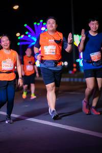 BIB: 569, 29632, 27570
                            <button type="button" onclick="openModal(15292678)" class="btn btn-primary btn-sm float-right btn-popup" data-toggle="modal" data-target=".modal-high-quality">
                        <i class="fas fa-shopping-cart"></i> Add to Cart
                    </button>
                                            <button type="button" onclick="isThisMe(15292678, true)" class="btn btn-success btn-sm float-right btn-popup btn-isme hidden" data-toggle="tooltip" data-placement="bottom" title="นี่คือรูปของคุณใช่ไหม คลิกที่นี่เพื่อเอาเข้าอัลบั้ม">
                        <i class="fas fa-plus"></i> Add to album
                    </button>
                    <button type="button" onclick="isThisMe(15292678, false)" class="btn btn-warning btn-sm float-right btn-popup btn-isnotme hidden">
                        <i class="fas fa-ban"></i> Remove from album
                    </button>