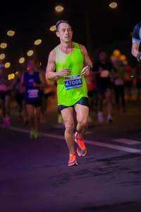 BIB: 47086
                            <button type="button" onclick="openModal(15141104)" class="btn btn-primary btn-sm float-right btn-popup" data-toggle="modal" data-target=".modal-high-quality">
                        <i class="fas fa-shopping-cart"></i> Add to Cart
                    </button>
                                            <button type="button" onclick="isThisMe(15141104, true)" class="btn btn-success btn-sm float-right btn-popup btn-isme hidden" data-toggle="tooltip" data-placement="bottom" title="นี่คือรูปของคุณใช่ไหม คลิกที่นี่เพื่อเอาเข้าอัลบั้ม">
                        <i class="fas fa-plus"></i> Add to album
                    </button>
                    <button type="button" onclick="isThisMe(15141104, false)" class="btn btn-warning btn-sm float-right btn-popup btn-isnotme hidden">
                        <i class="fas fa-ban"></i> Remove from album
                    </button>