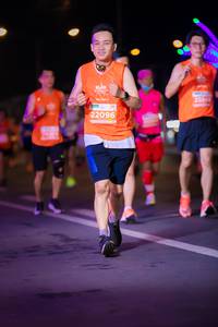 BIB: 25041, 22096
                            <button type="button" onclick="openModal(15189868)" class="btn btn-primary btn-sm float-right btn-popup" data-toggle="modal" data-target=".modal-high-quality">
                        <i class="fas fa-shopping-cart"></i> Add to Cart
                    </button>
                                            <button type="button" onclick="isThisMe(15189868, true)" class="btn btn-success btn-sm float-right btn-popup btn-isme hidden" data-toggle="tooltip" data-placement="bottom" title="นี่คือรูปของคุณใช่ไหม คลิกที่นี่เพื่อเอาเข้าอัลบั้ม">
                        <i class="fas fa-plus"></i> Add to album
                    </button>
                    <button type="button" onclick="isThisMe(15189868, false)" class="btn btn-warning btn-sm float-right btn-popup btn-isnotme hidden">
                        <i class="fas fa-ban"></i> Remove from album
                    </button>