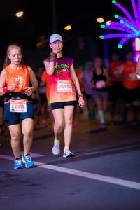 BIB: 23492, 22519
                            <button type="button" onclick="openModal(15202201)" class="btn btn-primary btn-sm float-right btn-popup" data-toggle="modal" data-target=".modal-high-quality">
                        <i class="fas fa-shopping-cart"></i> Add to Cart
                    </button>
                                            <button type="button" onclick="isThisMe(15202201, true)" class="btn btn-success btn-sm float-right btn-popup btn-isme hidden" data-toggle="tooltip" data-placement="bottom" title="นี่คือรูปของคุณใช่ไหม คลิกที่นี่เพื่อเอาเข้าอัลบั้ม">
                        <i class="fas fa-plus"></i> Add to album
                    </button>
                    <button type="button" onclick="isThisMe(15202201, false)" class="btn btn-warning btn-sm float-right btn-popup btn-isnotme hidden">
                        <i class="fas fa-ban"></i> Remove from album
                    </button>