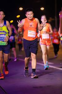 BIB: 29646, 24034, 441
                            <button type="button" onclick="openModal(15289907)" class="btn btn-primary btn-sm float-right btn-popup" data-toggle="modal" data-target=".modal-high-quality">
                        <i class="fas fa-shopping-cart"></i> Add to Cart
                    </button>
                                            <button type="button" onclick="isThisMe(15289907, true)" class="btn btn-success btn-sm float-right btn-popup btn-isme hidden" data-toggle="tooltip" data-placement="bottom" title="นี่คือรูปของคุณใช่ไหม คลิกที่นี่เพื่อเอาเข้าอัลบั้ม">
                        <i class="fas fa-plus"></i> Add to album
                    </button>
                    <button type="button" onclick="isThisMe(15289907, false)" class="btn btn-warning btn-sm float-right btn-popup btn-isnotme hidden">
                        <i class="fas fa-ban"></i> Remove from album
                    </button>