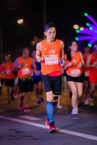 BIB: 23489
                            <button type="button" onclick="openModal(15196966)" class="btn btn-primary btn-sm float-right btn-popup" data-toggle="modal" data-target=".modal-high-quality">
                        <i class="fas fa-shopping-cart"></i> Add to Cart
                    </button>
                                            <button type="button" onclick="isThisMe(15196966, true)" class="btn btn-success btn-sm float-right btn-popup btn-isme hidden" data-toggle="tooltip" data-placement="bottom" title="นี่คือรูปของคุณใช่ไหม คลิกที่นี่เพื่อเอาเข้าอัลบั้ม">
                        <i class="fas fa-plus"></i> Add to album
                    </button>
                    <button type="button" onclick="isThisMe(15196966, false)" class="btn btn-warning btn-sm float-right btn-popup btn-isnotme hidden">
                        <i class="fas fa-ban"></i> Remove from album
                    </button>