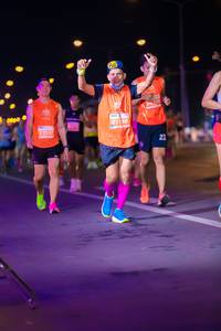 BIB: 26705, 25198, 27537
                            <button type="button" onclick="openModal(15191017)" class="btn btn-primary btn-sm float-right btn-popup" data-toggle="modal" data-target=".modal-high-quality">
                        <i class="fas fa-shopping-cart"></i> Add to Cart
                    </button>
                                            <button type="button" onclick="isThisMe(15191017, true)" class="btn btn-success btn-sm float-right btn-popup btn-isme hidden" data-toggle="tooltip" data-placement="bottom" title="นี่คือรูปของคุณใช่ไหม คลิกที่นี่เพื่อเอาเข้าอัลบั้ม">
                        <i class="fas fa-plus"></i> Add to album
                    </button>
                    <button type="button" onclick="isThisMe(15191017, false)" class="btn btn-warning btn-sm float-right btn-popup btn-isnotme hidden">
                        <i class="fas fa-ban"></i> Remove from album
                    </button>