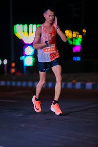 BIB: 21749
                            <button type="button" onclick="openModal(15120435)" class="btn btn-primary btn-sm float-right btn-popup" data-toggle="modal" data-target=".modal-high-quality">
                        <i class="fas fa-shopping-cart"></i> Add to Cart
                    </button>
                                            <button type="button" onclick="isThisMe(15120435, true)" class="btn btn-success btn-sm float-right btn-popup btn-isme hidden" data-toggle="tooltip" data-placement="bottom" title="นี่คือรูปของคุณใช่ไหม คลิกที่นี่เพื่อเอาเข้าอัลบั้ม">
                        <i class="fas fa-plus"></i> Add to album
                    </button>
                    <button type="button" onclick="isThisMe(15120435, false)" class="btn btn-warning btn-sm float-right btn-popup btn-isnotme hidden">
                        <i class="fas fa-ban"></i> Remove from album
                    </button>