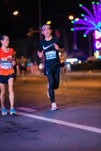 BIB: 40873, 43306
                            <button type="button" onclick="openModal(15141543)" class="btn btn-primary btn-sm float-right btn-popup" data-toggle="modal" data-target=".modal-high-quality">
                        <i class="fas fa-shopping-cart"></i> Add to Cart
                    </button>
                                            <button type="button" onclick="isThisMe(15141543, true)" class="btn btn-success btn-sm float-right btn-popup btn-isme hidden" data-toggle="tooltip" data-placement="bottom" title="นี่คือรูปของคุณใช่ไหม คลิกที่นี่เพื่อเอาเข้าอัลบั้ม">
                        <i class="fas fa-plus"></i> Add to album
                    </button>
                    <button type="button" onclick="isThisMe(15141543, false)" class="btn btn-warning btn-sm float-right btn-popup btn-isnotme hidden">
                        <i class="fas fa-ban"></i> Remove from album
                    </button>