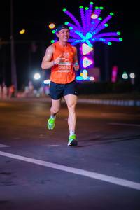 BIB: 25160
                            <button type="button" onclick="openModal(15120811)" class="btn btn-primary btn-sm float-right btn-popup" data-toggle="modal" data-target=".modal-high-quality">
                        <i class="fas fa-shopping-cart"></i> Add to Cart
                    </button>
                                            <button type="button" onclick="isThisMe(15120811, true)" class="btn btn-success btn-sm float-right btn-popup btn-isme hidden" data-toggle="tooltip" data-placement="bottom" title="นี่คือรูปของคุณใช่ไหม คลิกที่นี่เพื่อเอาเข้าอัลบั้ม">
                        <i class="fas fa-plus"></i> Add to album
                    </button>
                    <button type="button" onclick="isThisMe(15120811, false)" class="btn btn-warning btn-sm float-right btn-popup btn-isnotme hidden">
                        <i class="fas fa-ban"></i> Remove from album
                    </button>