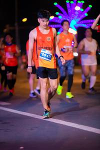BIB: 16411
                            <button type="button" onclick="openModal(15203406)" class="btn btn-primary btn-sm float-right btn-popup" data-toggle="modal" data-target=".modal-high-quality">
                        <i class="fas fa-shopping-cart"></i> Add to Cart
                    </button>
                                            <button type="button" onclick="isThisMe(15203406, true)" class="btn btn-success btn-sm float-right btn-popup btn-isme hidden" data-toggle="tooltip" data-placement="bottom" title="นี่คือรูปของคุณใช่ไหม คลิกที่นี่เพื่อเอาเข้าอัลบั้ม">
                        <i class="fas fa-plus"></i> Add to album
                    </button>
                    <button type="button" onclick="isThisMe(15203406, false)" class="btn btn-warning btn-sm float-right btn-popup btn-isnotme hidden">
                        <i class="fas fa-ban"></i> Remove from album
                    </button>