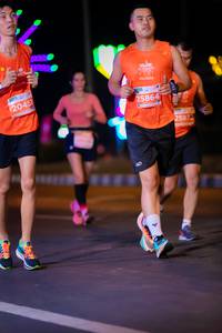 BIB: 20451, 25864, 2587
                            <button type="button" onclick="openModal(15189510)" class="btn btn-primary btn-sm float-right btn-popup" data-toggle="modal" data-target=".modal-high-quality">
                        <i class="fas fa-shopping-cart"></i> Add to Cart
                    </button>
                                            <button type="button" onclick="isThisMe(15189510, true)" class="btn btn-success btn-sm float-right btn-popup btn-isme hidden" data-toggle="tooltip" data-placement="bottom" title="นี่คือรูปของคุณใช่ไหม คลิกที่นี่เพื่อเอาเข้าอัลบั้ม">
                        <i class="fas fa-plus"></i> Add to album
                    </button>
                    <button type="button" onclick="isThisMe(15189510, false)" class="btn btn-warning btn-sm float-right btn-popup btn-isnotme hidden">
                        <i class="fas fa-ban"></i> Remove from album
                    </button>