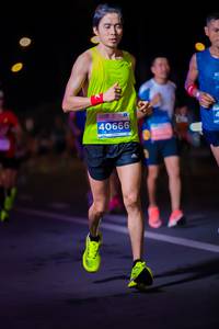 BIB: 40666
                            <button type="button" onclick="openModal(15187973)" class="btn btn-primary btn-sm float-right btn-popup" data-toggle="modal" data-target=".modal-high-quality">
                        <i class="fas fa-shopping-cart"></i> Add to Cart
                    </button>
                                            <button type="button" onclick="isThisMe(15187973, true)" class="btn btn-success btn-sm float-right btn-popup btn-isme hidden" data-toggle="tooltip" data-placement="bottom" title="นี่คือรูปของคุณใช่ไหม คลิกที่นี่เพื่อเอาเข้าอัลบั้ม">
                        <i class="fas fa-plus"></i> Add to album
                    </button>
                    <button type="button" onclick="isThisMe(15187973, false)" class="btn btn-warning btn-sm float-right btn-popup btn-isnotme hidden">
                        <i class="fas fa-ban"></i> Remove from album
                    </button>