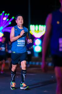 BIB: 46254
                            <button type="button" onclick="openModal(15308603)" class="btn btn-primary btn-sm float-right btn-popup" data-toggle="modal" data-target=".modal-high-quality">
                        <i class="fas fa-shopping-cart"></i> Add to Cart
                    </button>
                                            <button type="button" onclick="isThisMe(15308603, true)" class="btn btn-success btn-sm float-right btn-popup btn-isme hidden" data-toggle="tooltip" data-placement="bottom" title="นี่คือรูปของคุณใช่ไหม คลิกที่นี่เพื่อเอาเข้าอัลบั้ม">
                        <i class="fas fa-plus"></i> Add to album
                    </button>
                    <button type="button" onclick="isThisMe(15308603, false)" class="btn btn-warning btn-sm float-right btn-popup btn-isnotme hidden">
                        <i class="fas fa-ban"></i> Remove from album
                    </button>