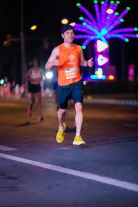 BIB: 20837
                            <button type="button" onclick="openModal(15121814)" class="btn btn-primary btn-sm float-right btn-popup" data-toggle="modal" data-target=".modal-high-quality">
                        <i class="fas fa-shopping-cart"></i> Add to Cart
                    </button>
                                            <button type="button" onclick="isThisMe(15121814, true)" class="btn btn-success btn-sm float-right btn-popup btn-isme hidden" data-toggle="tooltip" data-placement="bottom" title="นี่คือรูปของคุณใช่ไหม คลิกที่นี่เพื่อเอาเข้าอัลบั้ม">
                        <i class="fas fa-plus"></i> Add to album
                    </button>
                    <button type="button" onclick="isThisMe(15121814, false)" class="btn btn-warning btn-sm float-right btn-popup btn-isnotme hidden">
                        <i class="fas fa-ban"></i> Remove from album
                    </button>