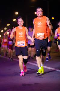 BIB: 27666, 29764
                            <button type="button" onclick="openModal(15202350)" class="btn btn-primary btn-sm float-right btn-popup" data-toggle="modal" data-target=".modal-high-quality">
                        <i class="fas fa-shopping-cart"></i> Add to Cart
                    </button>
                                            <button type="button" onclick="isThisMe(15202350, true)" class="btn btn-success btn-sm float-right btn-popup btn-isme hidden" data-toggle="tooltip" data-placement="bottom" title="นี่คือรูปของคุณใช่ไหม คลิกที่นี่เพื่อเอาเข้าอัลบั้ม">
                        <i class="fas fa-plus"></i> Add to album
                    </button>
                    <button type="button" onclick="isThisMe(15202350, false)" class="btn btn-warning btn-sm float-right btn-popup btn-isnotme hidden">
                        <i class="fas fa-ban"></i> Remove from album
                    </button>