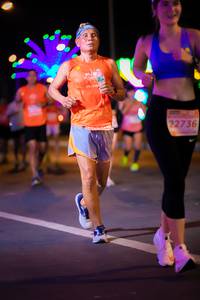 BIB: 22736
                            <button type="button" onclick="openModal(15187451)" class="btn btn-primary btn-sm float-right btn-popup" data-toggle="modal" data-target=".modal-high-quality">
                        <i class="fas fa-shopping-cart"></i> Add to Cart
                    </button>
                                            <button type="button" onclick="isThisMe(15187451, true)" class="btn btn-success btn-sm float-right btn-popup btn-isme hidden" data-toggle="tooltip" data-placement="bottom" title="นี่คือรูปของคุณใช่ไหม คลิกที่นี่เพื่อเอาเข้าอัลบั้ม">
                        <i class="fas fa-plus"></i> Add to album
                    </button>
                    <button type="button" onclick="isThisMe(15187451, false)" class="btn btn-warning btn-sm float-right btn-popup btn-isnotme hidden">
                        <i class="fas fa-ban"></i> Remove from album
                    </button>