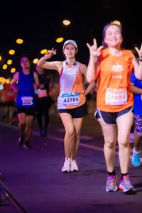 BIB: 27994, 42785
                            <button type="button" onclick="openModal(15291214)" class="btn btn-primary btn-sm float-right btn-popup" data-toggle="modal" data-target=".modal-high-quality">
                        <i class="fas fa-shopping-cart"></i> Add to Cart
                    </button>
                                            <button type="button" onclick="isThisMe(15291214, true)" class="btn btn-success btn-sm float-right btn-popup btn-isme hidden" data-toggle="tooltip" data-placement="bottom" title="นี่คือรูปของคุณใช่ไหม คลิกที่นี่เพื่อเอาเข้าอัลบั้ม">
                        <i class="fas fa-plus"></i> Add to album
                    </button>
                    <button type="button" onclick="isThisMe(15291214, false)" class="btn btn-warning btn-sm float-right btn-popup btn-isnotme hidden">
                        <i class="fas fa-ban"></i> Remove from album
                    </button>