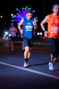 BIB: 1633, 25700
                            <button type="button" onclick="openModal(15185778)" class="btn btn-primary btn-sm float-right btn-popup" data-toggle="modal" data-target=".modal-high-quality">
                        <i class="fas fa-shopping-cart"></i> Add to Cart
                    </button>
                                            <button type="button" onclick="isThisMe(15185778, true)" class="btn btn-success btn-sm float-right btn-popup btn-isme hidden" data-toggle="tooltip" data-placement="bottom" title="นี่คือรูปของคุณใช่ไหม คลิกที่นี่เพื่อเอาเข้าอัลบั้ม">
                        <i class="fas fa-plus"></i> Add to album
                    </button>
                    <button type="button" onclick="isThisMe(15185778, false)" class="btn btn-warning btn-sm float-right btn-popup btn-isnotme hidden">
                        <i class="fas fa-ban"></i> Remove from album
                    </button>