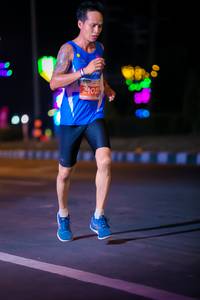 BIB: 2102
                            <button type="button" onclick="openModal(15127421)" class="btn btn-primary btn-sm float-right btn-popup" data-toggle="modal" data-target=".modal-high-quality">
                        <i class="fas fa-shopping-cart"></i> Add to Cart
                    </button>
                                            <button type="button" onclick="isThisMe(15127421, true)" class="btn btn-success btn-sm float-right btn-popup btn-isme hidden" data-toggle="tooltip" data-placement="bottom" title="นี่คือรูปของคุณใช่ไหม คลิกที่นี่เพื่อเอาเข้าอัลบั้ม">
                        <i class="fas fa-plus"></i> Add to album
                    </button>
                    <button type="button" onclick="isThisMe(15127421, false)" class="btn btn-warning btn-sm float-right btn-popup btn-isnotme hidden">
                        <i class="fas fa-ban"></i> Remove from album
                    </button>