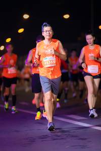 BIB: 25365, 3462
                            <button type="button" onclick="openModal(15190355)" class="btn btn-primary btn-sm float-right btn-popup" data-toggle="modal" data-target=".modal-high-quality">
                        <i class="fas fa-shopping-cart"></i> Add to Cart
                    </button>
                                            <button type="button" onclick="isThisMe(15190355, true)" class="btn btn-success btn-sm float-right btn-popup btn-isme hidden" data-toggle="tooltip" data-placement="bottom" title="นี่คือรูปของคุณใช่ไหม คลิกที่นี่เพื่อเอาเข้าอัลบั้ม">
                        <i class="fas fa-plus"></i> Add to album
                    </button>
                    <button type="button" onclick="isThisMe(15190355, false)" class="btn btn-warning btn-sm float-right btn-popup btn-isnotme hidden">
                        <i class="fas fa-ban"></i> Remove from album
                    </button>