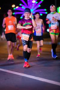 BIB: 22035
                            <button type="button" onclick="openModal(15189861)" class="btn btn-primary btn-sm float-right btn-popup" data-toggle="modal" data-target=".modal-high-quality">
                        <i class="fas fa-shopping-cart"></i> Add to Cart
                    </button>
                                            <button type="button" onclick="isThisMe(15189861, true)" class="btn btn-success btn-sm float-right btn-popup btn-isme hidden" data-toggle="tooltip" data-placement="bottom" title="นี่คือรูปของคุณใช่ไหม คลิกที่นี่เพื่อเอาเข้าอัลบั้ม">
                        <i class="fas fa-plus"></i> Add to album
                    </button>
                    <button type="button" onclick="isThisMe(15189861, false)" class="btn btn-warning btn-sm float-right btn-popup btn-isnotme hidden">
                        <i class="fas fa-ban"></i> Remove from album
                    </button>