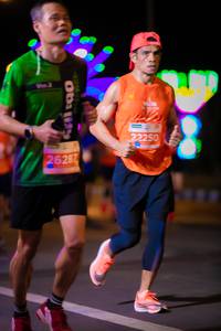 BIB: 22250, 26287
                            <button type="button" onclick="openModal(15185468)" class="btn btn-primary btn-sm float-right btn-popup" data-toggle="modal" data-target=".modal-high-quality">
                        <i class="fas fa-shopping-cart"></i> Add to Cart
                    </button>
                                            <button type="button" onclick="isThisMe(15185468, true)" class="btn btn-success btn-sm float-right btn-popup btn-isme hidden" data-toggle="tooltip" data-placement="bottom" title="นี่คือรูปของคุณใช่ไหม คลิกที่นี่เพื่อเอาเข้าอัลบั้ม">
                        <i class="fas fa-plus"></i> Add to album
                    </button>
                    <button type="button" onclick="isThisMe(15185468, false)" class="btn btn-warning btn-sm float-right btn-popup btn-isnotme hidden">
                        <i class="fas fa-ban"></i> Remove from album
                    </button>