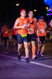 BIB: 7658, 492
                            <button type="button" onclick="openModal(15201241)" class="btn btn-primary btn-sm float-right btn-popup" data-toggle="modal" data-target=".modal-high-quality">
                        <i class="fas fa-shopping-cart"></i> Add to Cart
                    </button>
                                            <button type="button" onclick="isThisMe(15201241, true)" class="btn btn-success btn-sm float-right btn-popup btn-isme hidden" data-toggle="tooltip" data-placement="bottom" title="นี่คือรูปของคุณใช่ไหม คลิกที่นี่เพื่อเอาเข้าอัลบั้ม">
                        <i class="fas fa-plus"></i> Add to album
                    </button>
                    <button type="button" onclick="isThisMe(15201241, false)" class="btn btn-warning btn-sm float-right btn-popup btn-isnotme hidden">
                        <i class="fas fa-ban"></i> Remove from album
                    </button>