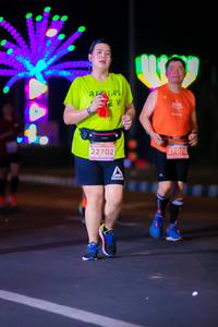 BIB: 22702, 27070
                            <button type="button" onclick="openModal(15290014)" class="btn btn-primary btn-sm float-right btn-popup" data-toggle="modal" data-target=".modal-high-quality">
                        <i class="fas fa-shopping-cart"></i> Add to Cart
                    </button>
                                            <button type="button" onclick="isThisMe(15290014, true)" class="btn btn-success btn-sm float-right btn-popup btn-isme hidden" data-toggle="tooltip" data-placement="bottom" title="นี่คือรูปของคุณใช่ไหม คลิกที่นี่เพื่อเอาเข้าอัลบั้ม">
                        <i class="fas fa-plus"></i> Add to album
                    </button>
                    <button type="button" onclick="isThisMe(15290014, false)" class="btn btn-warning btn-sm float-right btn-popup btn-isnotme hidden">
                        <i class="fas fa-ban"></i> Remove from album
                    </button>
