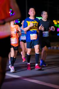 BIB: 46353, 48050, 25752, 28400
                            <button type="button" onclick="openModal(15197616)" class="btn btn-primary btn-sm float-right btn-popup" data-toggle="modal" data-target=".modal-high-quality">
                        <i class="fas fa-shopping-cart"></i> Add to Cart
                    </button>
                                            <button type="button" onclick="isThisMe(15197616, true)" class="btn btn-success btn-sm float-right btn-popup btn-isme hidden" data-toggle="tooltip" data-placement="bottom" title="นี่คือรูปของคุณใช่ไหม คลิกที่นี่เพื่อเอาเข้าอัลบั้ม">
                        <i class="fas fa-plus"></i> Add to album
                    </button>
                    <button type="button" onclick="isThisMe(15197616, false)" class="btn btn-warning btn-sm float-right btn-popup btn-isnotme hidden">
                        <i class="fas fa-ban"></i> Remove from album
                    </button>