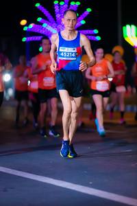 BIB: 45214
                            <button type="button" onclick="openModal(15186645)" class="btn btn-primary btn-sm float-right btn-popup" data-toggle="modal" data-target=".modal-high-quality">
                        <i class="fas fa-shopping-cart"></i> Add to Cart
                    </button>
                                            <button type="button" onclick="isThisMe(15186645, true)" class="btn btn-success btn-sm float-right btn-popup btn-isme hidden" data-toggle="tooltip" data-placement="bottom" title="นี่คือรูปของคุณใช่ไหม คลิกที่นี่เพื่อเอาเข้าอัลบั้ม">
                        <i class="fas fa-plus"></i> Add to album
                    </button>
                    <button type="button" onclick="isThisMe(15186645, false)" class="btn btn-warning btn-sm float-right btn-popup btn-isnotme hidden">
                        <i class="fas fa-ban"></i> Remove from album
                    </button>