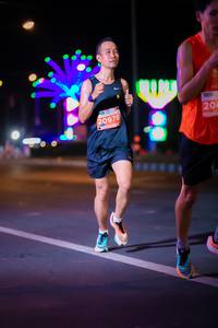 BIB: 20978, 204
                            <button type="button" onclick="openModal(15121095)" class="btn btn-primary btn-sm float-right btn-popup" data-toggle="modal" data-target=".modal-high-quality">
                        <i class="fas fa-shopping-cart"></i> Add to Cart
                    </button>
                                            <button type="button" onclick="isThisMe(15121095, true)" class="btn btn-success btn-sm float-right btn-popup btn-isme hidden" data-toggle="tooltip" data-placement="bottom" title="นี่คือรูปของคุณใช่ไหม คลิกที่นี่เพื่อเอาเข้าอัลบั้ม">
                        <i class="fas fa-plus"></i> Add to album
                    </button>
                    <button type="button" onclick="isThisMe(15121095, false)" class="btn btn-warning btn-sm float-right btn-popup btn-isnotme hidden">
                        <i class="fas fa-ban"></i> Remove from album
                    </button>