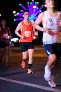 BIB: 26852
                            <button type="button" onclick="openModal(15126407)" class="btn btn-primary btn-sm float-right btn-popup" data-toggle="modal" data-target=".modal-high-quality">
                        <i class="fas fa-shopping-cart"></i> Add to Cart
                    </button>
                                            <button type="button" onclick="isThisMe(15126407, true)" class="btn btn-success btn-sm float-right btn-popup btn-isme hidden" data-toggle="tooltip" data-placement="bottom" title="นี่คือรูปของคุณใช่ไหม คลิกที่นี่เพื่อเอาเข้าอัลบั้ม">
                        <i class="fas fa-plus"></i> Add to album
                    </button>
                    <button type="button" onclick="isThisMe(15126407, false)" class="btn btn-warning btn-sm float-right btn-popup btn-isnotme hidden">
                        <i class="fas fa-ban"></i> Remove from album
                    </button>