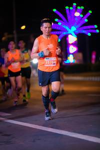 BIB: 25764
                            <button type="button" onclick="openModal(15124590)" class="btn btn-primary btn-sm float-right btn-popup" data-toggle="modal" data-target=".modal-high-quality">
                        <i class="fas fa-shopping-cart"></i> Add to Cart
                    </button>
                                            <button type="button" onclick="isThisMe(15124590, true)" class="btn btn-success btn-sm float-right btn-popup btn-isme hidden" data-toggle="tooltip" data-placement="bottom" title="นี่คือรูปของคุณใช่ไหม คลิกที่นี่เพื่อเอาเข้าอัลบั้ม">
                        <i class="fas fa-plus"></i> Add to album
                    </button>
                    <button type="button" onclick="isThisMe(15124590, false)" class="btn btn-warning btn-sm float-right btn-popup btn-isnotme hidden">
                        <i class="fas fa-ban"></i> Remove from album
                    </button>