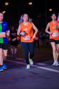 BIB: 21888, 24187, 24188
                            <button type="button" onclick="openModal(15292720)" class="btn btn-primary btn-sm float-right btn-popup" data-toggle="modal" data-target=".modal-high-quality">
                        <i class="fas fa-shopping-cart"></i> Add to Cart
                    </button>
                                            <button type="button" onclick="isThisMe(15292720, true)" class="btn btn-success btn-sm float-right btn-popup btn-isme hidden" data-toggle="tooltip" data-placement="bottom" title="นี่คือรูปของคุณใช่ไหม คลิกที่นี่เพื่อเอาเข้าอัลบั้ม">
                        <i class="fas fa-plus"></i> Add to album
                    </button>
                    <button type="button" onclick="isThisMe(15292720, false)" class="btn btn-warning btn-sm float-right btn-popup btn-isnotme hidden">
                        <i class="fas fa-ban"></i> Remove from album
                    </button>