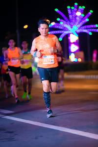 BIB: 25764
                            <button type="button" onclick="openModal(15124586)" class="btn btn-primary btn-sm float-right btn-popup" data-toggle="modal" data-target=".modal-high-quality">
                        <i class="fas fa-shopping-cart"></i> Add to Cart
                    </button>
                                            <button type="button" onclick="isThisMe(15124586, true)" class="btn btn-success btn-sm float-right btn-popup btn-isme hidden" data-toggle="tooltip" data-placement="bottom" title="นี่คือรูปของคุณใช่ไหม คลิกที่นี่เพื่อเอาเข้าอัลบั้ม">
                        <i class="fas fa-plus"></i> Add to album
                    </button>
                    <button type="button" onclick="isThisMe(15124586, false)" class="btn btn-warning btn-sm float-right btn-popup btn-isnotme hidden">
                        <i class="fas fa-ban"></i> Remove from album
                    </button>