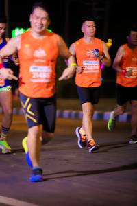 BIB: 26898, 21485
                            <button type="button" onclick="openModal(15183979)" class="btn btn-primary btn-sm float-right btn-popup" data-toggle="modal" data-target=".modal-high-quality">
                        <i class="fas fa-shopping-cart"></i> Add to Cart
                    </button>
                                            <button type="button" onclick="isThisMe(15183979, true)" class="btn btn-success btn-sm float-right btn-popup btn-isme hidden" data-toggle="tooltip" data-placement="bottom" title="นี่คือรูปของคุณใช่ไหม คลิกที่นี่เพื่อเอาเข้าอัลบั้ม">
                        <i class="fas fa-plus"></i> Add to album
                    </button>
                    <button type="button" onclick="isThisMe(15183979, false)" class="btn btn-warning btn-sm float-right btn-popup btn-isnotme hidden">
                        <i class="fas fa-ban"></i> Remove from album
                    </button>