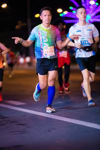 BIB: 7241, 29109
                            <button type="button" onclick="openModal(15183584)" class="btn btn-primary btn-sm float-right btn-popup" data-toggle="modal" data-target=".modal-high-quality">
                        <i class="fas fa-shopping-cart"></i> Add to Cart
                    </button>
                                            <button type="button" onclick="isThisMe(15183584, true)" class="btn btn-success btn-sm float-right btn-popup btn-isme hidden" data-toggle="tooltip" data-placement="bottom" title="นี่คือรูปของคุณใช่ไหม คลิกที่นี่เพื่อเอาเข้าอัลบั้ม">
                        <i class="fas fa-plus"></i> Add to album
                    </button>
                    <button type="button" onclick="isThisMe(15183584, false)" class="btn btn-warning btn-sm float-right btn-popup btn-isnotme hidden">
                        <i class="fas fa-ban"></i> Remove from album
                    </button>