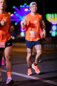 BIB: 25771
                            <button type="button" onclick="openModal(15184624)" class="btn btn-primary btn-sm float-right btn-popup" data-toggle="modal" data-target=".modal-high-quality">
                        <i class="fas fa-shopping-cart"></i> Add to Cart
                    </button>
                                            <button type="button" onclick="isThisMe(15184624, true)" class="btn btn-success btn-sm float-right btn-popup btn-isme hidden" data-toggle="tooltip" data-placement="bottom" title="นี่คือรูปของคุณใช่ไหม คลิกที่นี่เพื่อเอาเข้าอัลบั้ม">
                        <i class="fas fa-plus"></i> Add to album
                    </button>
                    <button type="button" onclick="isThisMe(15184624, false)" class="btn btn-warning btn-sm float-right btn-popup btn-isnotme hidden">
                        <i class="fas fa-ban"></i> Remove from album
                    </button>