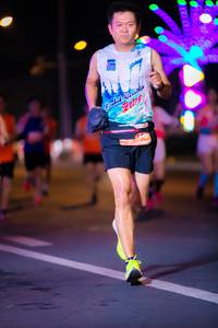 BIB: 
                            <button type="button" onclick="openModal(15189976)" class="btn btn-primary btn-sm float-right btn-popup" data-toggle="modal" data-target=".modal-high-quality">
                        <i class="fas fa-shopping-cart"></i> Add to Cart
                    </button>
                                            <button type="button" onclick="isThisMe(15189976, true)" class="btn btn-success btn-sm float-right btn-popup btn-isme hidden" data-toggle="tooltip" data-placement="bottom" title="นี่คือรูปของคุณใช่ไหม คลิกที่นี่เพื่อเอาเข้าอัลบั้ม">
                        <i class="fas fa-plus"></i> Add to album
                    </button>
                    <button type="button" onclick="isThisMe(15189976, false)" class="btn btn-warning btn-sm float-right btn-popup btn-isnotme hidden">
                        <i class="fas fa-ban"></i> Remove from album
                    </button>