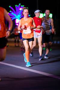 BIB: 29274, 23642, 45044
                            <button type="button" onclick="openModal(15190979)" class="btn btn-primary btn-sm float-right btn-popup" data-toggle="modal" data-target=".modal-high-quality">
                        <i class="fas fa-shopping-cart"></i> Add to Cart
                    </button>
                                            <button type="button" onclick="isThisMe(15190979, true)" class="btn btn-success btn-sm float-right btn-popup btn-isme hidden" data-toggle="tooltip" data-placement="bottom" title="นี่คือรูปของคุณใช่ไหม คลิกที่นี่เพื่อเอาเข้าอัลบั้ม">
                        <i class="fas fa-plus"></i> Add to album
                    </button>
                    <button type="button" onclick="isThisMe(15190979, false)" class="btn btn-warning btn-sm float-right btn-popup btn-isnotme hidden">
                        <i class="fas fa-ban"></i> Remove from album
                    </button>