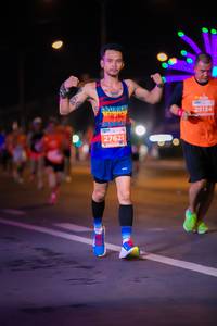 BIB: 25134, 27621
                            <button type="button" onclick="openModal(15186029)" class="btn btn-primary btn-sm float-right btn-popup" data-toggle="modal" data-target=".modal-high-quality">
                        <i class="fas fa-shopping-cart"></i> Add to Cart
                    </button>
                                            <button type="button" onclick="isThisMe(15186029, true)" class="btn btn-success btn-sm float-right btn-popup btn-isme hidden" data-toggle="tooltip" data-placement="bottom" title="นี่คือรูปของคุณใช่ไหม คลิกที่นี่เพื่อเอาเข้าอัลบั้ม">
                        <i class="fas fa-plus"></i> Add to album
                    </button>
                    <button type="button" onclick="isThisMe(15186029, false)" class="btn btn-warning btn-sm float-right btn-popup btn-isnotme hidden">
                        <i class="fas fa-ban"></i> Remove from album
                    </button>