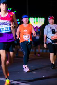 BIB: 41902, 28999, 20106
                            <button type="button" onclick="openModal(15290133)" class="btn btn-primary btn-sm float-right btn-popup" data-toggle="modal" data-target=".modal-high-quality">
                        <i class="fas fa-shopping-cart"></i> Add to Cart
                    </button>
                                            <button type="button" onclick="isThisMe(15290133, true)" class="btn btn-success btn-sm float-right btn-popup btn-isme hidden" data-toggle="tooltip" data-placement="bottom" title="นี่คือรูปของคุณใช่ไหม คลิกที่นี่เพื่อเอาเข้าอัลบั้ม">
                        <i class="fas fa-plus"></i> Add to album
                    </button>
                    <button type="button" onclick="isThisMe(15290133, false)" class="btn btn-warning btn-sm float-right btn-popup btn-isnotme hidden">
                        <i class="fas fa-ban"></i> Remove from album
                    </button>