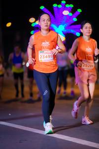 BIB: 23499, 29289
                            <button type="button" onclick="openModal(15288822)" class="btn btn-primary btn-sm float-right btn-popup" data-toggle="modal" data-target=".modal-high-quality">
                        <i class="fas fa-shopping-cart"></i> Add to Cart
                    </button>
                                            <button type="button" onclick="isThisMe(15288822, true)" class="btn btn-success btn-sm float-right btn-popup btn-isme hidden" data-toggle="tooltip" data-placement="bottom" title="นี่คือรูปของคุณใช่ไหม คลิกที่นี่เพื่อเอาเข้าอัลบั้ม">
                        <i class="fas fa-plus"></i> Add to album
                    </button>
                    <button type="button" onclick="isThisMe(15288822, false)" class="btn btn-warning btn-sm float-right btn-popup btn-isnotme hidden">
                        <i class="fas fa-ban"></i> Remove from album
                    </button>