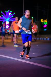 BIB: 42079
                            <button type="button" onclick="openModal(15294566)" class="btn btn-primary btn-sm float-right btn-popup" data-toggle="modal" data-target=".modal-high-quality">
                        <i class="fas fa-shopping-cart"></i> Add to Cart
                    </button>
                                            <button type="button" onclick="isThisMe(15294566, true)" class="btn btn-success btn-sm float-right btn-popup btn-isme hidden" data-toggle="tooltip" data-placement="bottom" title="นี่คือรูปของคุณใช่ไหม คลิกที่นี่เพื่อเอาเข้าอัลบั้ม">
                        <i class="fas fa-plus"></i> Add to album
                    </button>
                    <button type="button" onclick="isThisMe(15294566, false)" class="btn btn-warning btn-sm float-right btn-popup btn-isnotme hidden">
                        <i class="fas fa-ban"></i> Remove from album
                    </button>