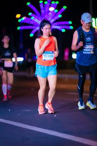 BIB: 46627, 15305
                            <button type="button" onclick="openModal(15311571)" class="btn btn-primary btn-sm float-right btn-popup" data-toggle="modal" data-target=".modal-high-quality">
                        <i class="fas fa-shopping-cart"></i> Add to Cart
                    </button>
                                            <button type="button" onclick="isThisMe(15311571, true)" class="btn btn-success btn-sm float-right btn-popup btn-isme hidden" data-toggle="tooltip" data-placement="bottom" title="นี่คือรูปของคุณใช่ไหม คลิกที่นี่เพื่อเอาเข้าอัลบั้ม">
                        <i class="fas fa-plus"></i> Add to album
                    </button>
                    <button type="button" onclick="isThisMe(15311571, false)" class="btn btn-warning btn-sm float-right btn-popup btn-isnotme hidden">
                        <i class="fas fa-ban"></i> Remove from album
                    </button>