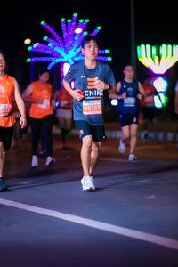 BIB: 5435, 25327
                            <button type="button" onclick="openModal(15197966)" class="btn btn-primary btn-sm float-right btn-popup" data-toggle="modal" data-target=".modal-high-quality">
                        <i class="fas fa-shopping-cart"></i> Add to Cart
                    </button>
                                            <button type="button" onclick="isThisMe(15197966, true)" class="btn btn-success btn-sm float-right btn-popup btn-isme hidden" data-toggle="tooltip" data-placement="bottom" title="นี่คือรูปของคุณใช่ไหม คลิกที่นี่เพื่อเอาเข้าอัลบั้ม">
                        <i class="fas fa-plus"></i> Add to album
                    </button>
                    <button type="button" onclick="isThisMe(15197966, false)" class="btn btn-warning btn-sm float-right btn-popup btn-isnotme hidden">
                        <i class="fas fa-ban"></i> Remove from album
                    </button>