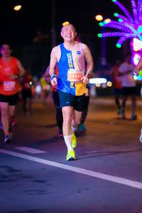 BIB: 25491
                            <button type="button" onclick="openModal(15187051)" class="btn btn-primary btn-sm float-right btn-popup" data-toggle="modal" data-target=".modal-high-quality">
                        <i class="fas fa-shopping-cart"></i> Add to Cart
                    </button>
                                            <button type="button" onclick="isThisMe(15187051, true)" class="btn btn-success btn-sm float-right btn-popup btn-isme hidden" data-toggle="tooltip" data-placement="bottom" title="นี่คือรูปของคุณใช่ไหม คลิกที่นี่เพื่อเอาเข้าอัลบั้ม">
                        <i class="fas fa-plus"></i> Add to album
                    </button>
                    <button type="button" onclick="isThisMe(15187051, false)" class="btn btn-warning btn-sm float-right btn-popup btn-isnotme hidden">
                        <i class="fas fa-ban"></i> Remove from album
                    </button>