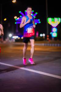 BIB: 
                            <button type="button" onclick="openModal(15120747)" class="btn btn-primary btn-sm float-right btn-popup" data-toggle="modal" data-target=".modal-high-quality">
                        <i class="fas fa-shopping-cart"></i> Add to Cart
                    </button>
                                            <button type="button" onclick="isThisMe(15120747, true)" class="btn btn-success btn-sm float-right btn-popup btn-isme hidden" data-toggle="tooltip" data-placement="bottom" title="นี่คือรูปของคุณใช่ไหม คลิกที่นี่เพื่อเอาเข้าอัลบั้ม">
                        <i class="fas fa-plus"></i> Add to album
                    </button>
                    <button type="button" onclick="isThisMe(15120747, false)" class="btn btn-warning btn-sm float-right btn-popup btn-isnotme hidden">
                        <i class="fas fa-ban"></i> Remove from album
                    </button>