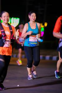 BIB: 27953
                            <button type="button" onclick="openModal(15290000)" class="btn btn-primary btn-sm float-right btn-popup" data-toggle="modal" data-target=".modal-high-quality">
                        <i class="fas fa-shopping-cart"></i> Add to Cart
                    </button>
                                            <button type="button" onclick="isThisMe(15290000, true)" class="btn btn-success btn-sm float-right btn-popup btn-isme hidden" data-toggle="tooltip" data-placement="bottom" title="นี่คือรูปของคุณใช่ไหม คลิกที่นี่เพื่อเอาเข้าอัลบั้ม">
                        <i class="fas fa-plus"></i> Add to album
                    </button>
                    <button type="button" onclick="isThisMe(15290000, false)" class="btn btn-warning btn-sm float-right btn-popup btn-isnotme hidden">
                        <i class="fas fa-ban"></i> Remove from album
                    </button>