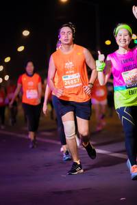BIB: 26857, 2406
                            <button type="button" onclick="openModal(15204224)" class="btn btn-primary btn-sm float-right btn-popup" data-toggle="modal" data-target=".modal-high-quality">
                        <i class="fas fa-shopping-cart"></i> Add to Cart
                    </button>
                                            <button type="button" onclick="isThisMe(15204224, true)" class="btn btn-success btn-sm float-right btn-popup btn-isme hidden" data-toggle="tooltip" data-placement="bottom" title="นี่คือรูปของคุณใช่ไหม คลิกที่นี่เพื่อเอาเข้าอัลบั้ม">
                        <i class="fas fa-plus"></i> Add to album
                    </button>
                    <button type="button" onclick="isThisMe(15204224, false)" class="btn btn-warning btn-sm float-right btn-popup btn-isnotme hidden">
                        <i class="fas fa-ban"></i> Remove from album
                    </button>