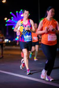 BIB: 45329, 23630
                            <button type="button" onclick="openModal(15184459)" class="btn btn-primary btn-sm float-right btn-popup" data-toggle="modal" data-target=".modal-high-quality">
                        <i class="fas fa-shopping-cart"></i> Add to Cart
                    </button>
                                            <button type="button" onclick="isThisMe(15184459, true)" class="btn btn-success btn-sm float-right btn-popup btn-isme hidden" data-toggle="tooltip" data-placement="bottom" title="นี่คือรูปของคุณใช่ไหม คลิกที่นี่เพื่อเอาเข้าอัลบั้ม">
                        <i class="fas fa-plus"></i> Add to album
                    </button>
                    <button type="button" onclick="isThisMe(15184459, false)" class="btn btn-warning btn-sm float-right btn-popup btn-isnotme hidden">
                        <i class="fas fa-ban"></i> Remove from album
                    </button>